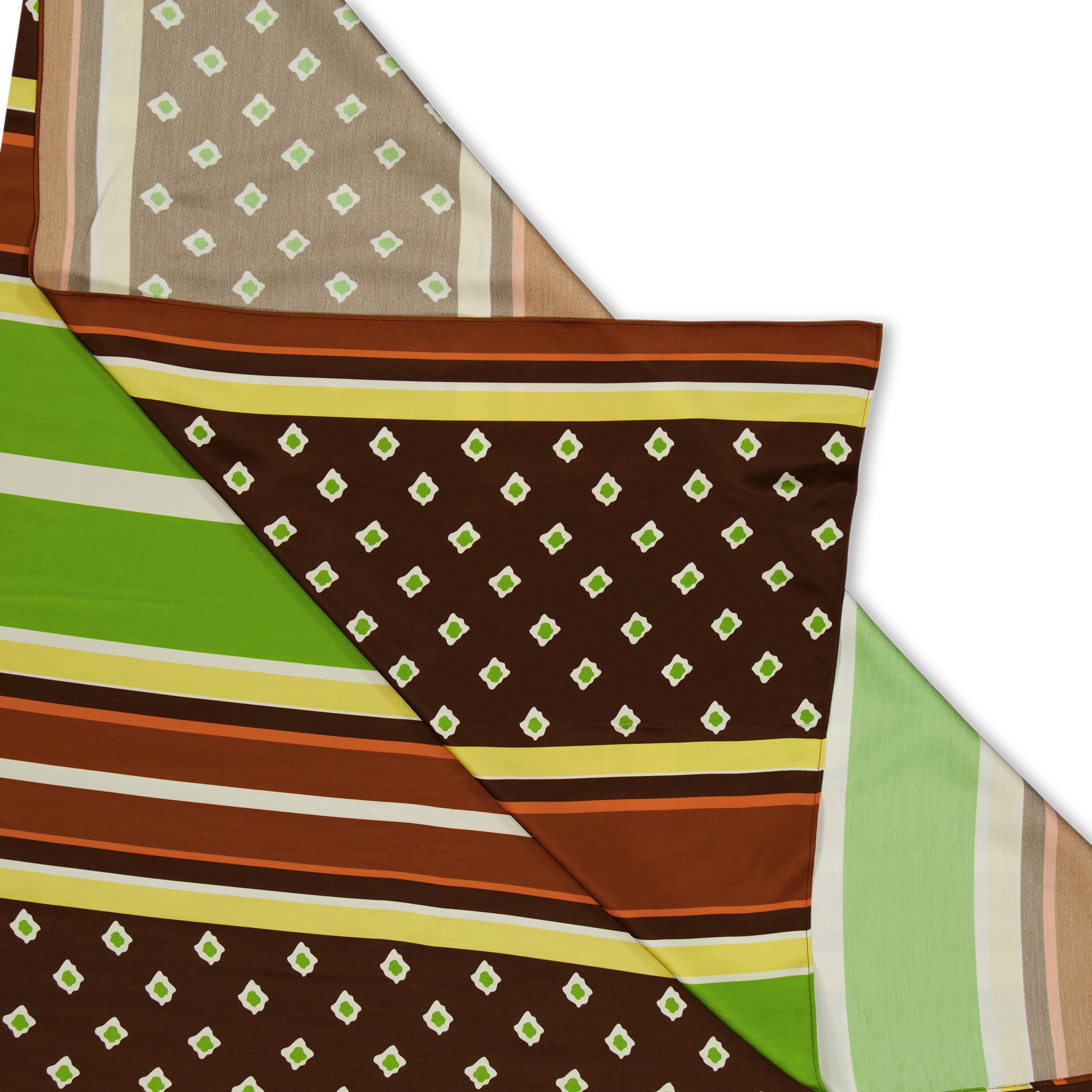 STRIPE - Faithfull The Brand - SOLEIL WAIST SCARF - 2