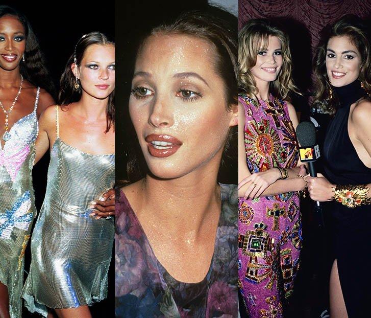 FLANNELS THINKS: AN ODE TO THE O.G. SUPERS