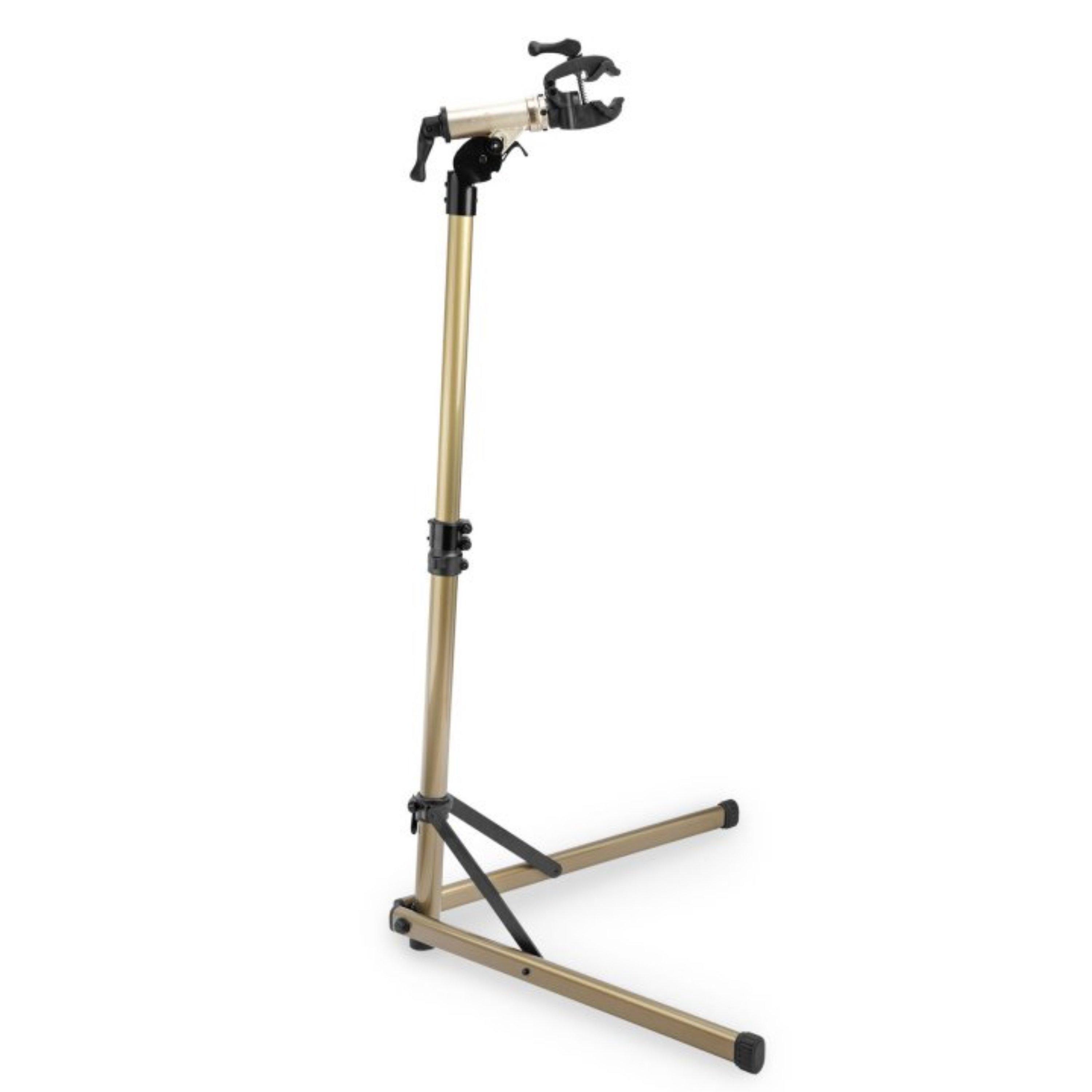 Multi - LifeLine - Workstand