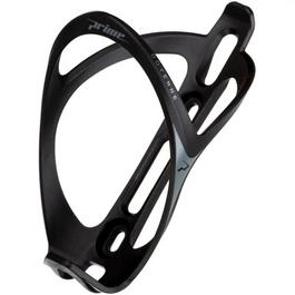 Prime Cycling Doyenne Bike Bottle Cage