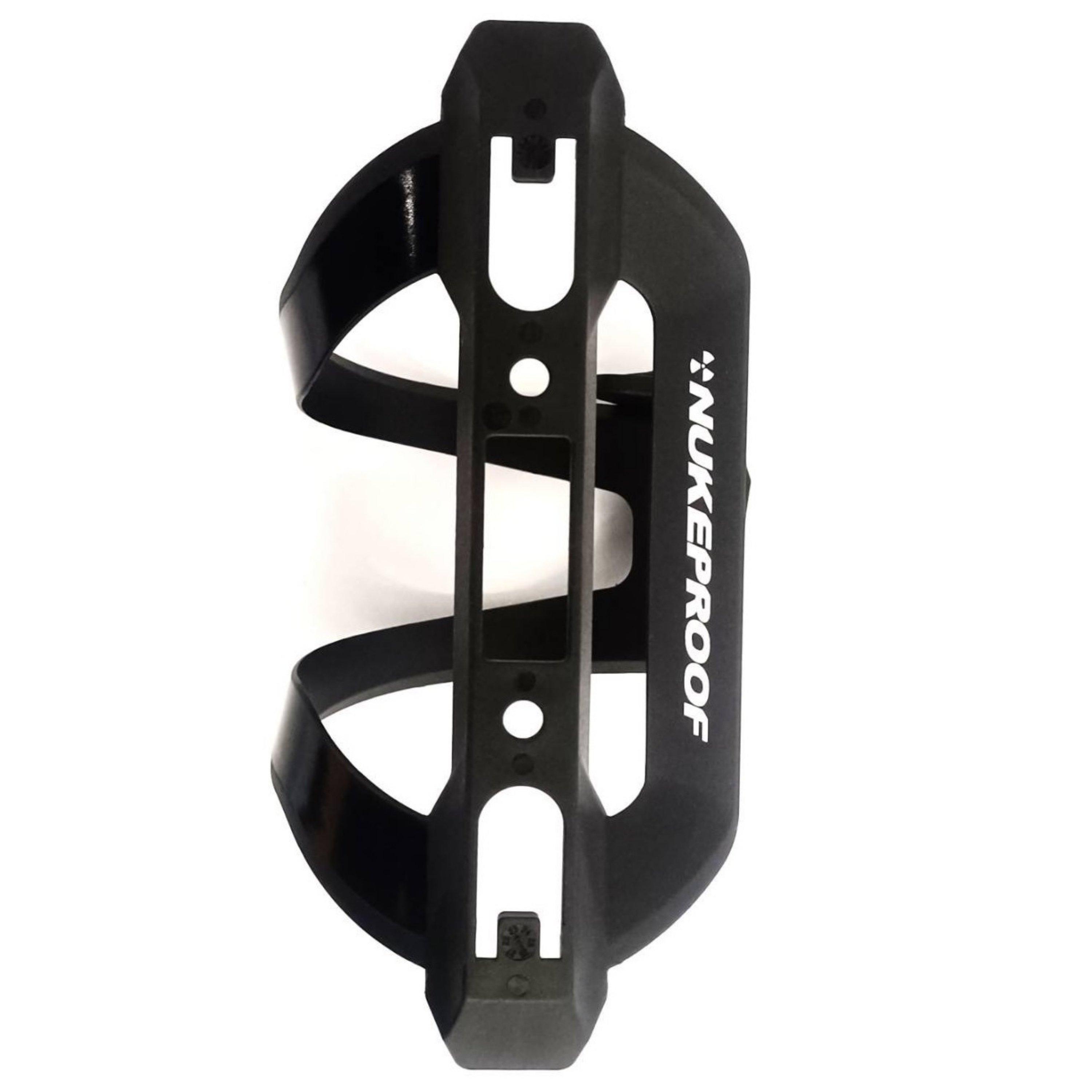 Sort - Nukeproof - Horizon Plastic Sideload Bottle Cage - 2