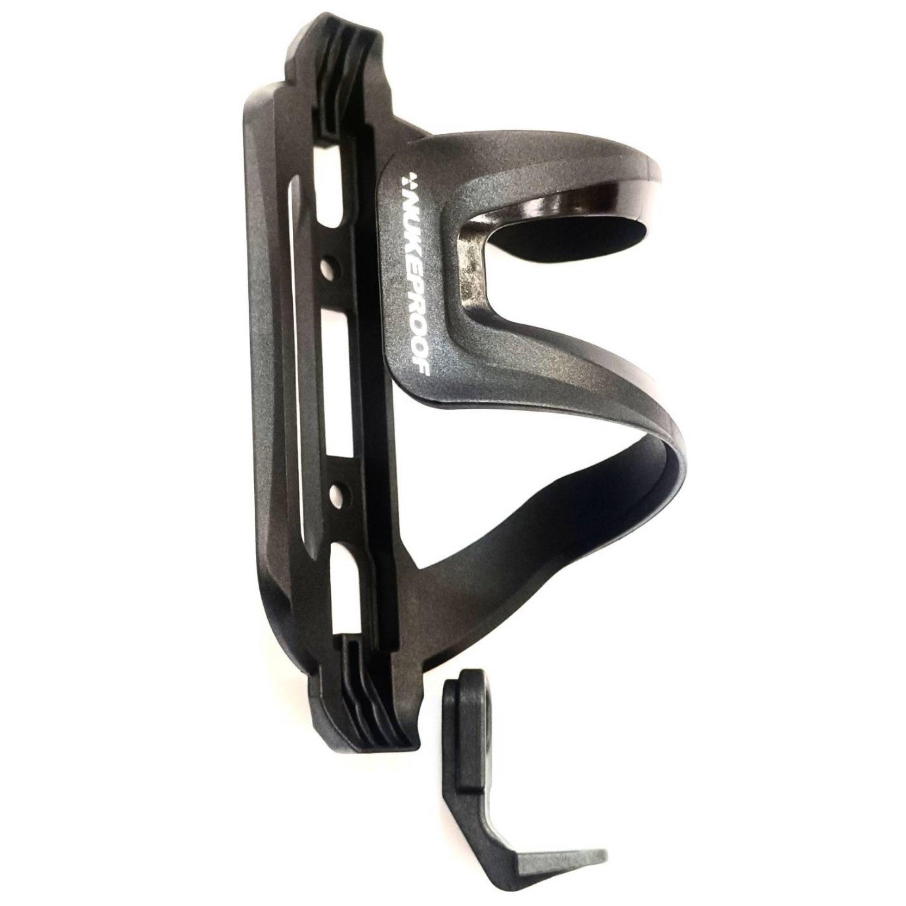 Sort - Nukeproof - Horizon Plastic Sideload Bottle Cage - 4