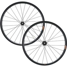 Prime Cycling Orra Alloy Gravel Wheelset