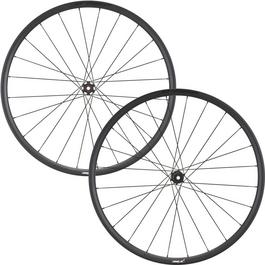 Prime Cycling Attaquer Disc Wheelset