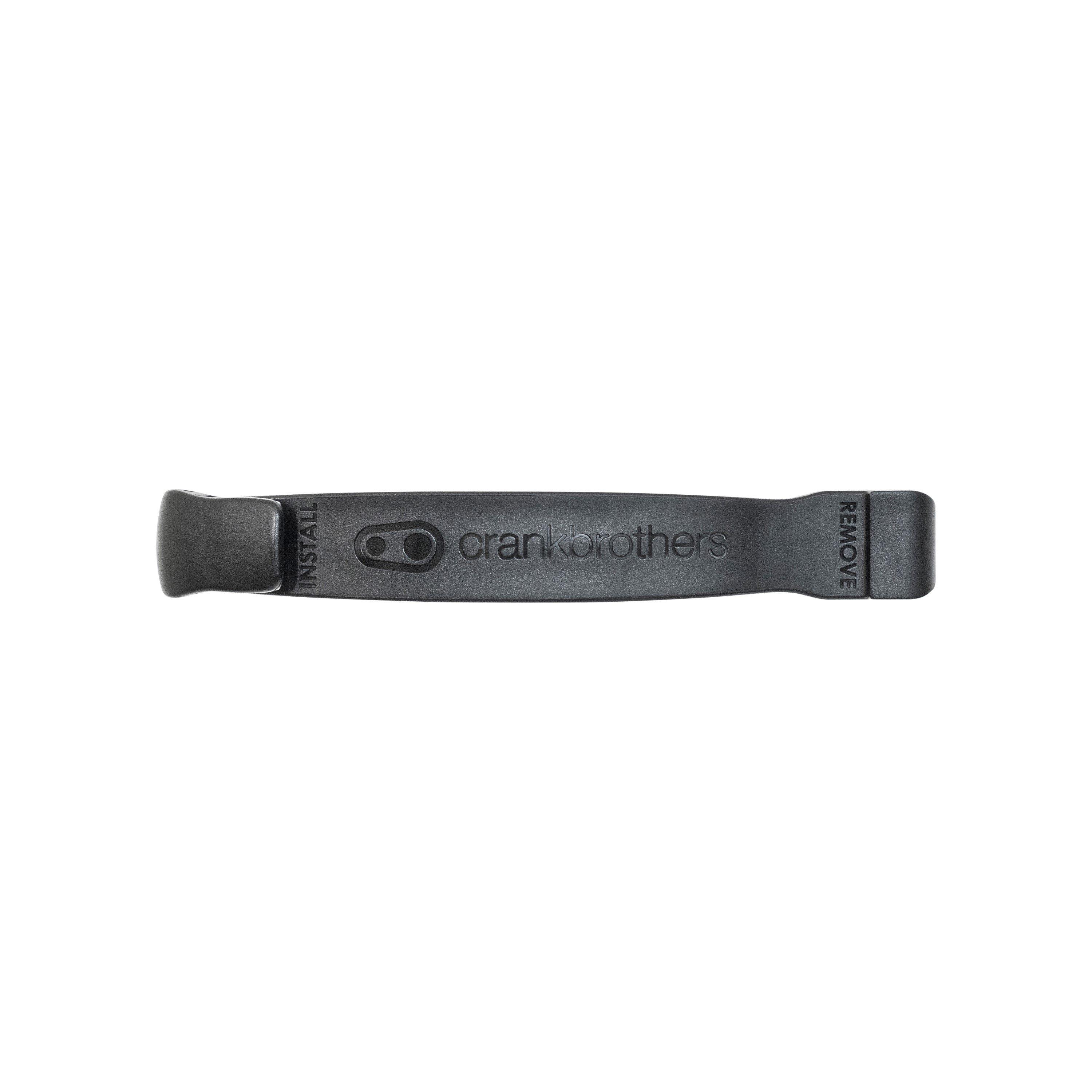 Crankbrothers Speedier Lever | Sports Direct
