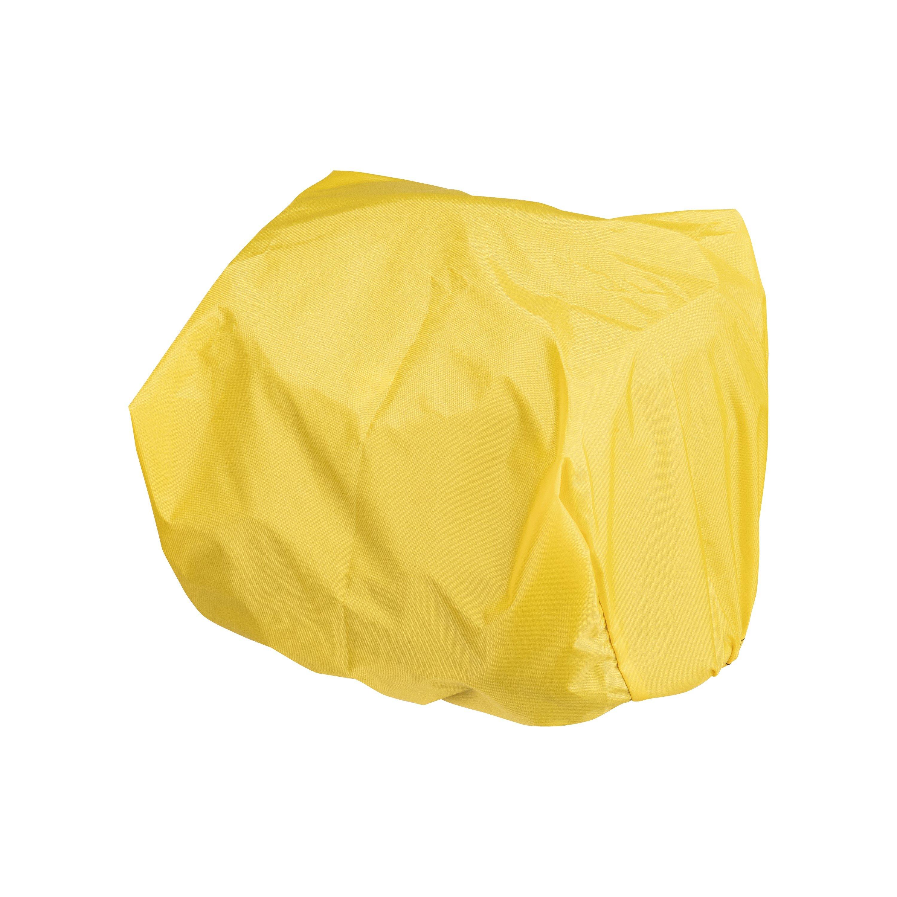 Negro - Topeak - Topeak Tourguide Compact Bar Bag (2L) - 6