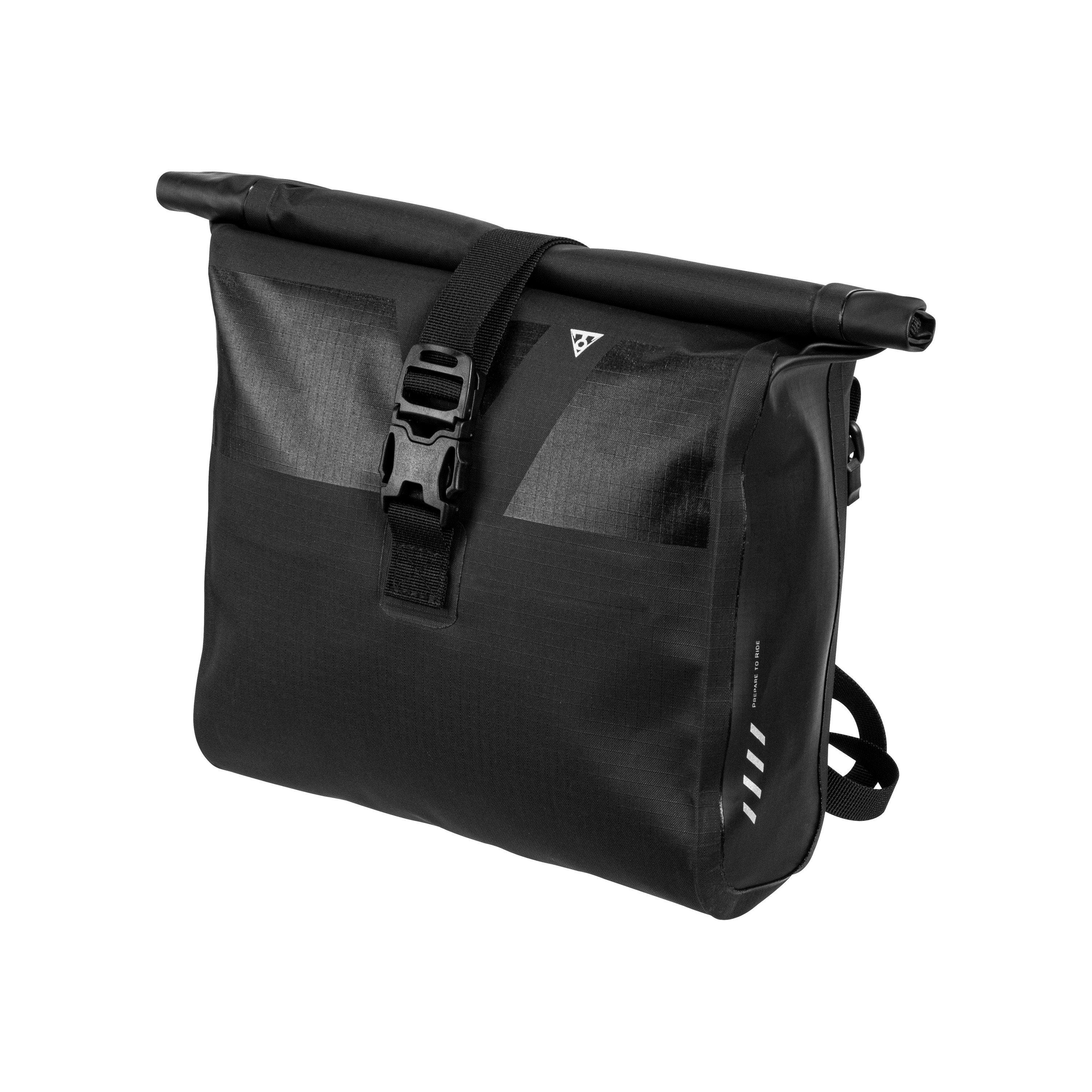 Black - Topeak - Barloader - 1