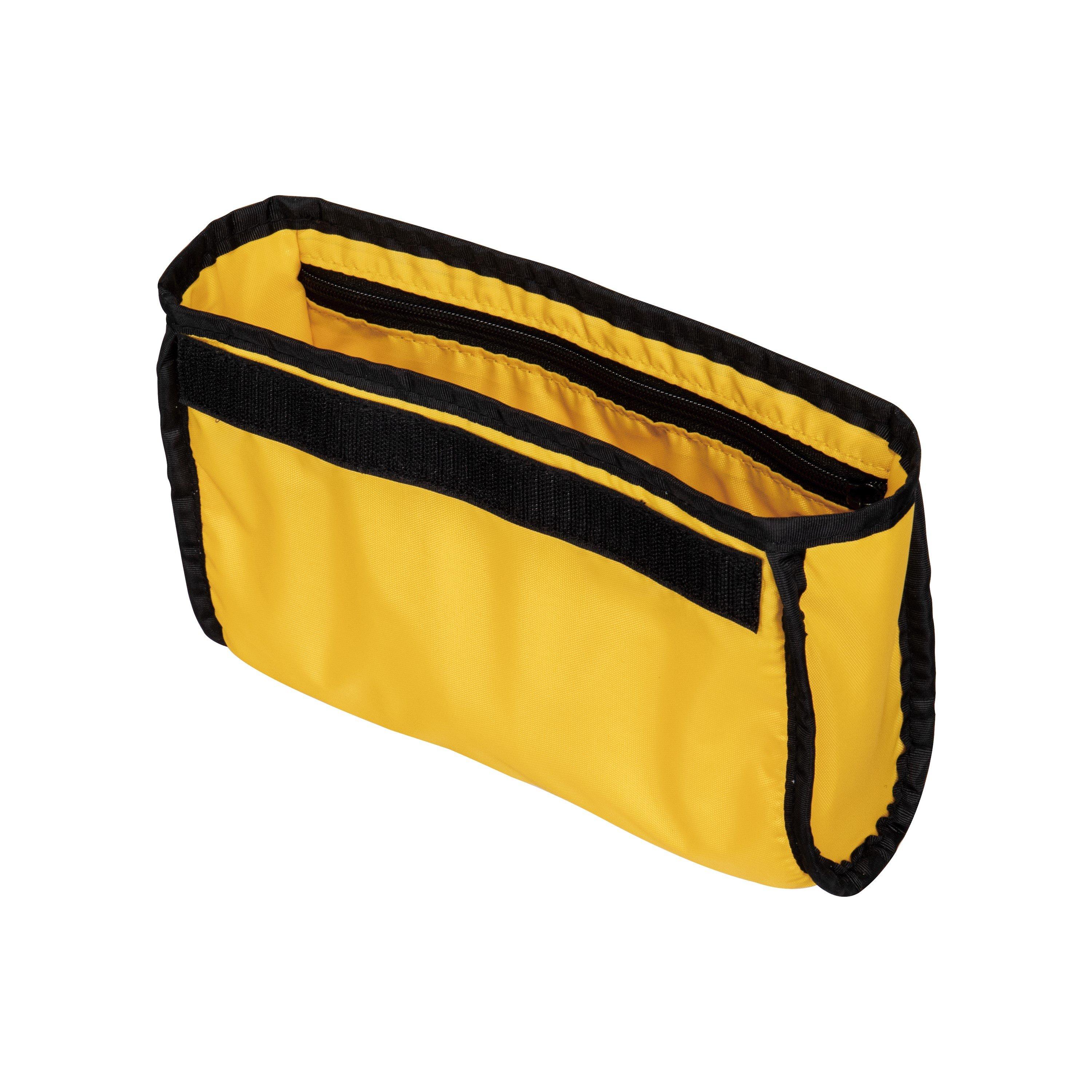 Zwart - Topeak - Topeak Barloader - 5