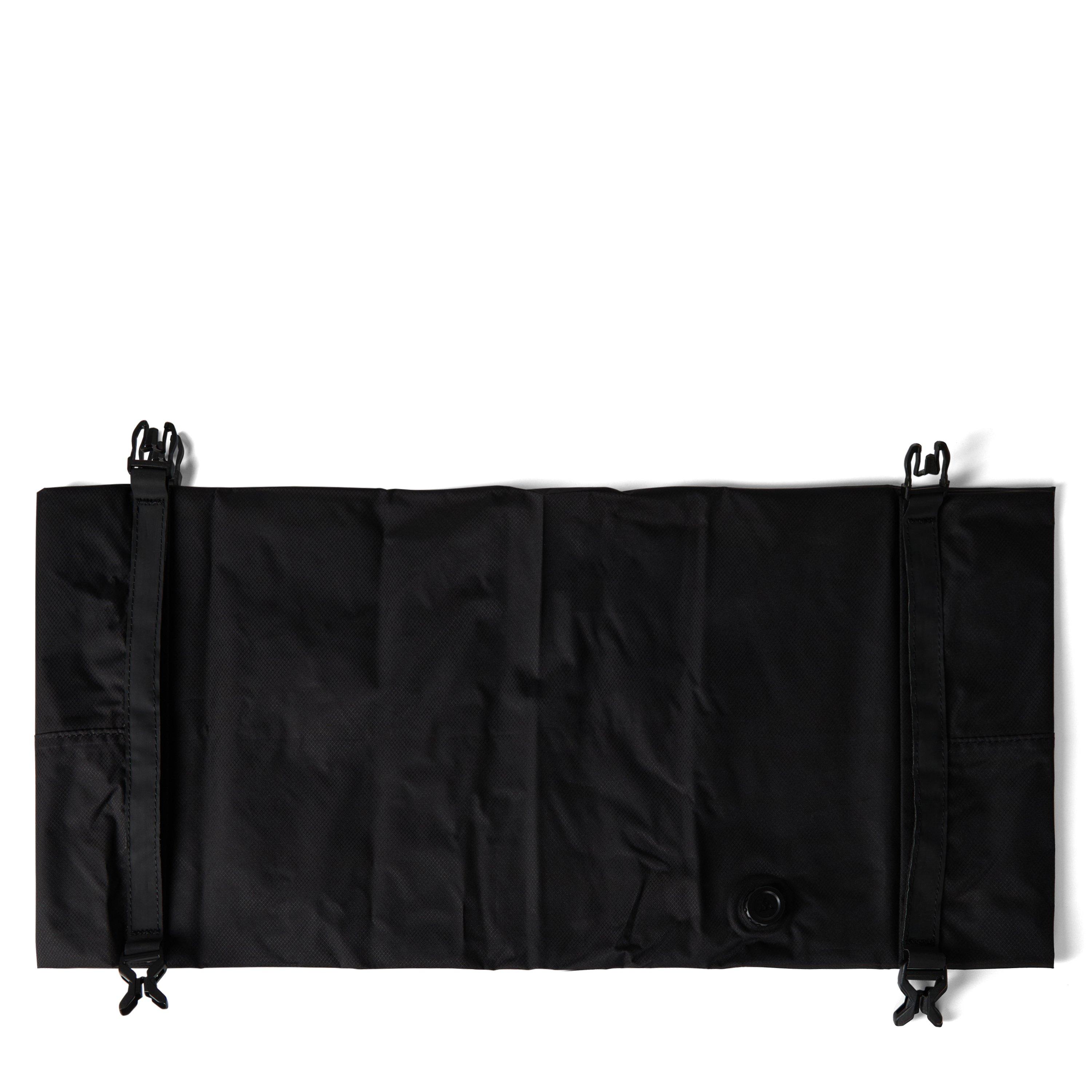 Noir - Topeak - Topeak Frontloader - 2