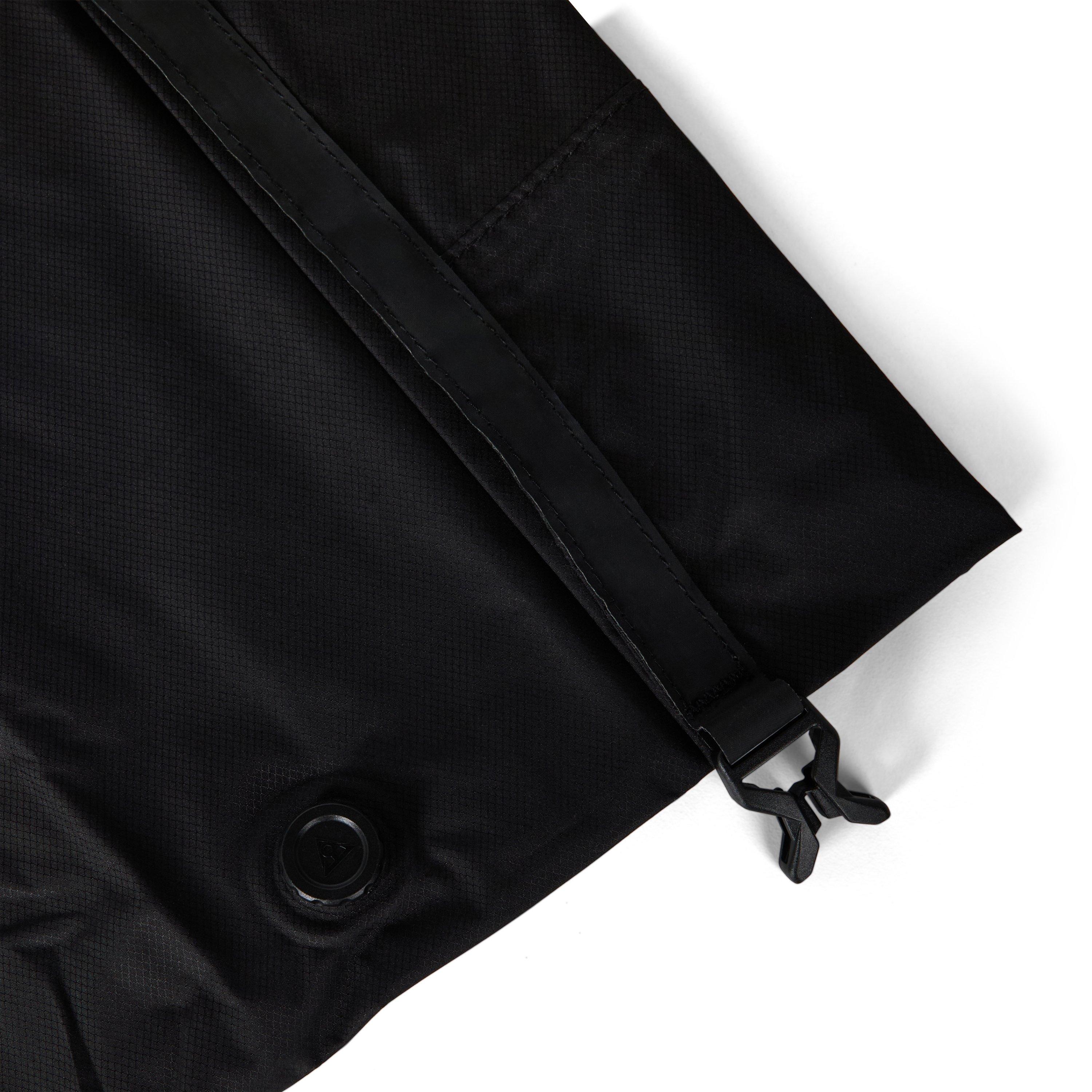 Noir - Topeak - Topeak Frontloader - 3