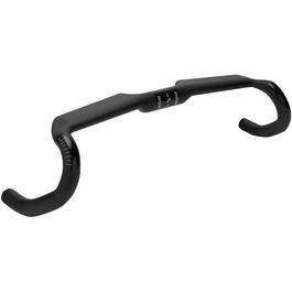 Prime Cycling Orra Aero Carbon Gravel Handlebar 400mm