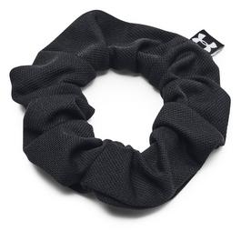 Under Armour UA Blitzing Scrunchie