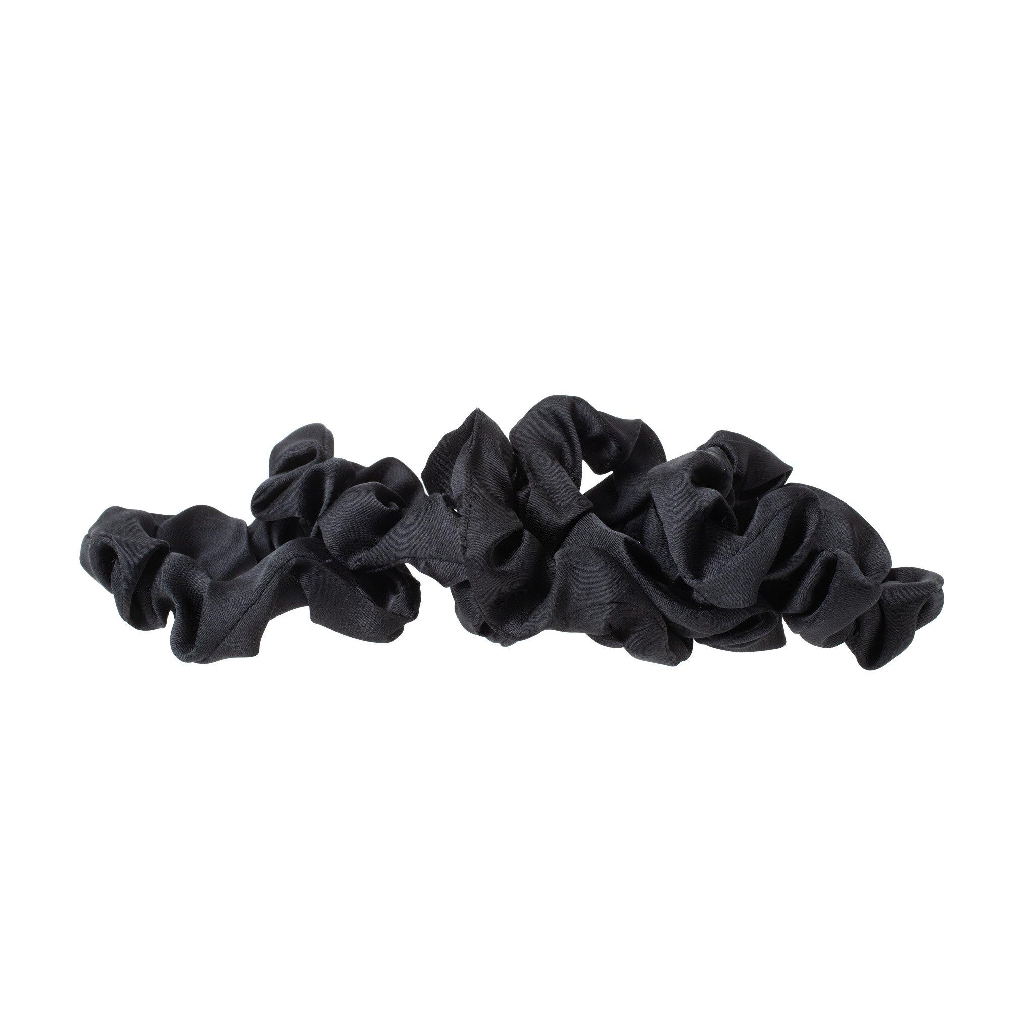 Nero - Miso - 5 Pack Scrunchies - 1