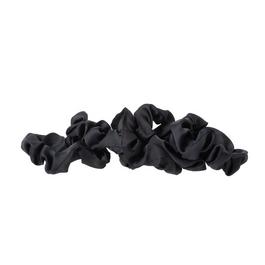 Miso 5 Pack Scrunchies