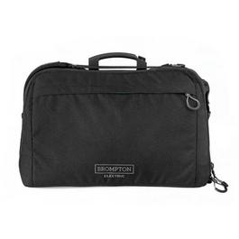 Brompton Elec City Bag 99