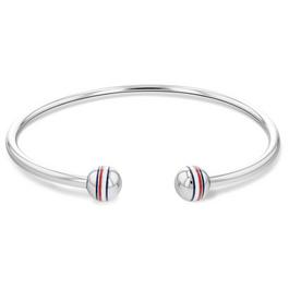 Tommy Hilfiger Dress Strap Bangle