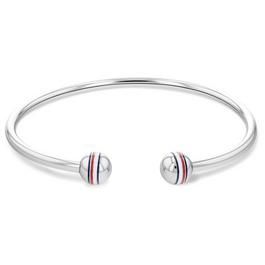 Tommy Hilfiger Dress Strap Bangle