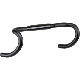 Prime Cycling Doyenne Lightweight Alloy Handlebar 360mm