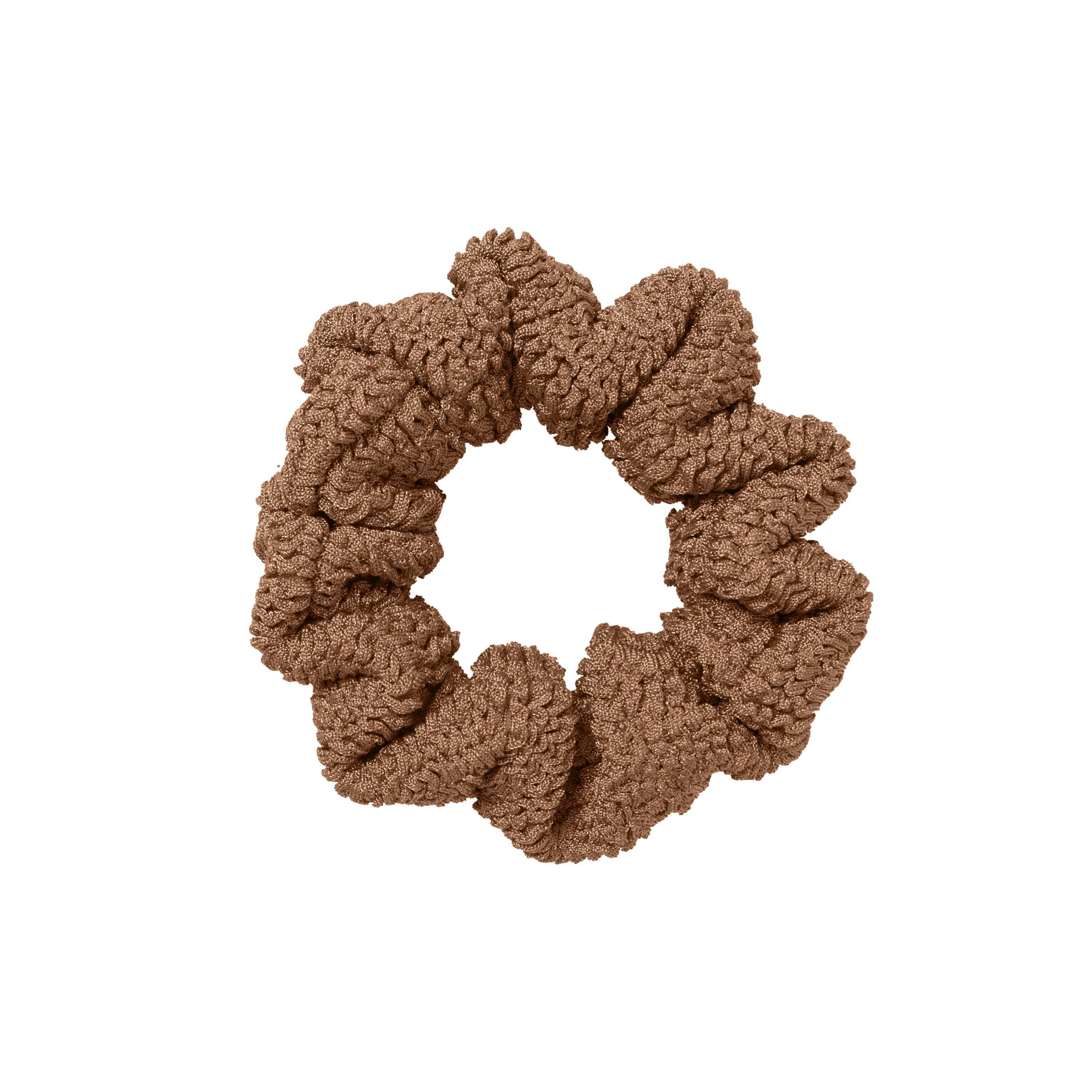 Hunza G Hunza G Scrunchie Ld52