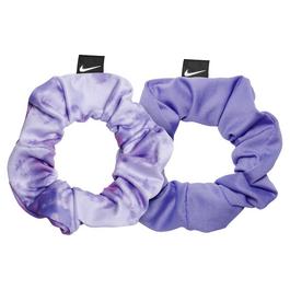Nike Hair Ties