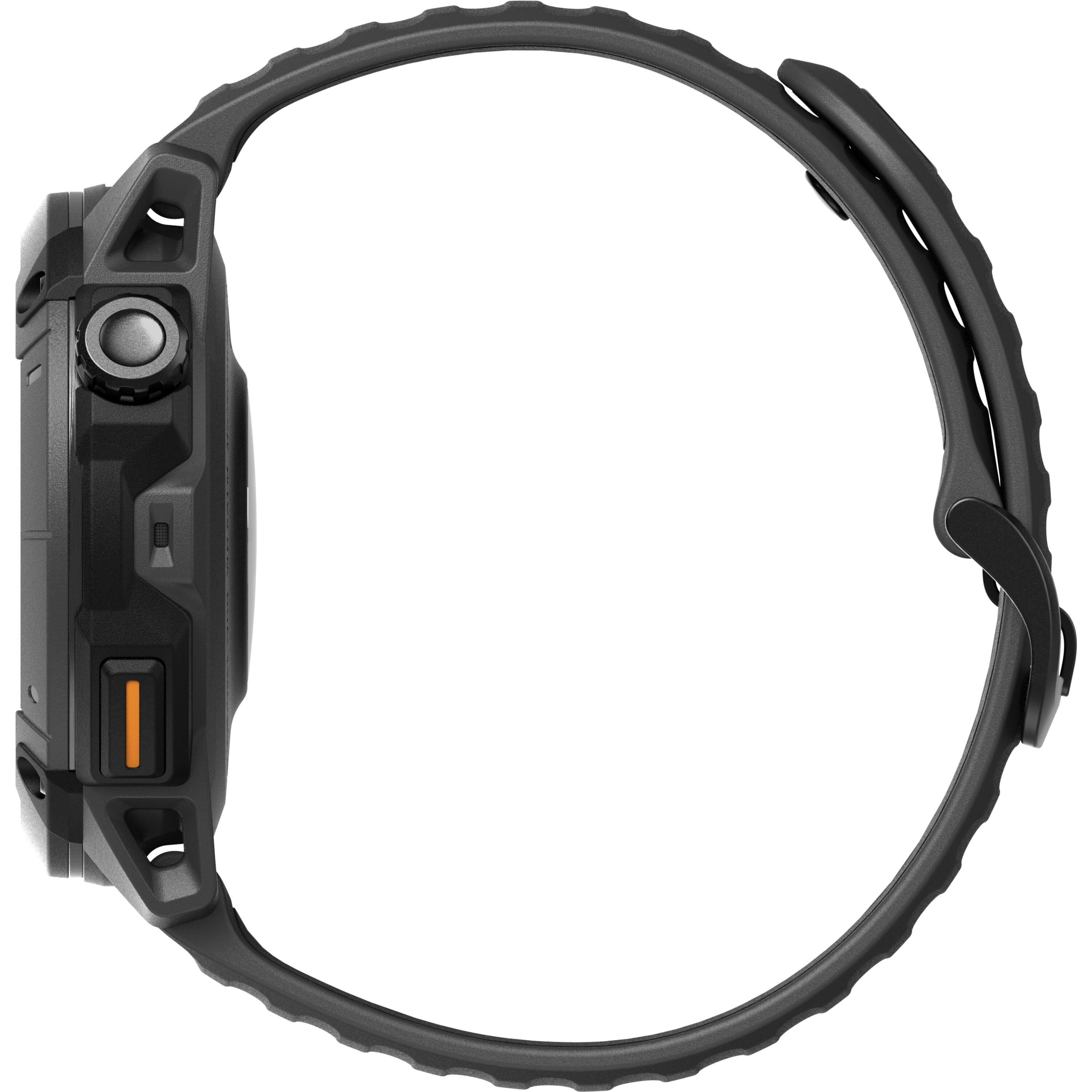 Sort - Coros - Coros NOMAD GPS Outdoor Watch - 4