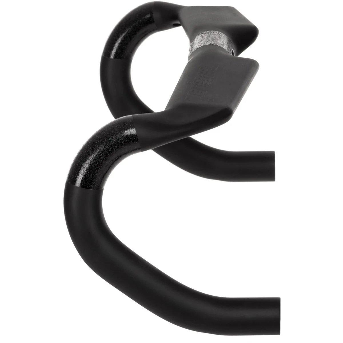 Prime Cycling Prime Primavera Aero Carbon Handlebars 360mm