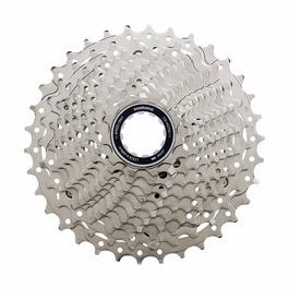 Shimano M8100 XT 12-Speed Chain