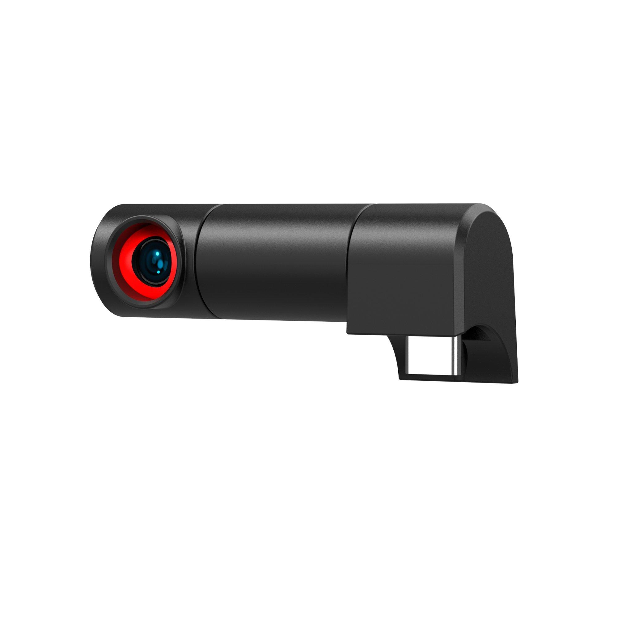 NS2 - U and I Entertainment - FC1 Mini Camera For Switch 2 - 1