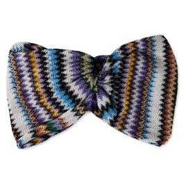 Missoni Hair Accessory