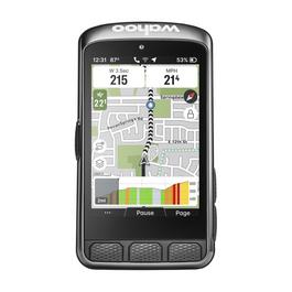Wahoo Element Ace GPS Bike Computer