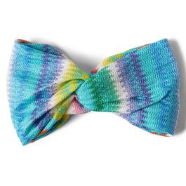 Missoni Hair Accessory
