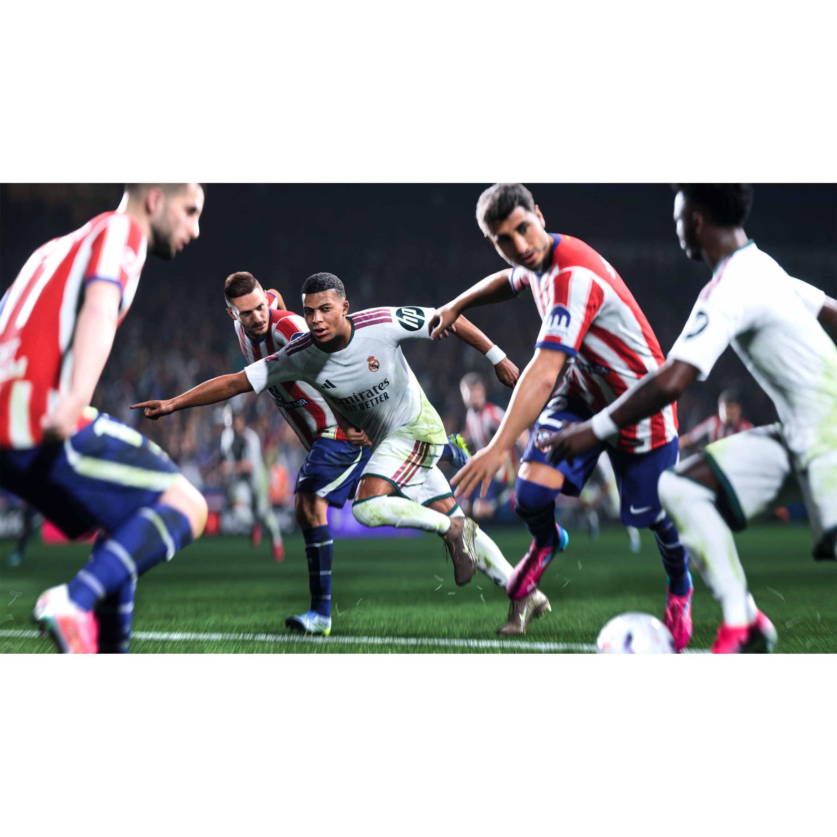 XBS - EA - EA SPORTS FC™ 27 - 5