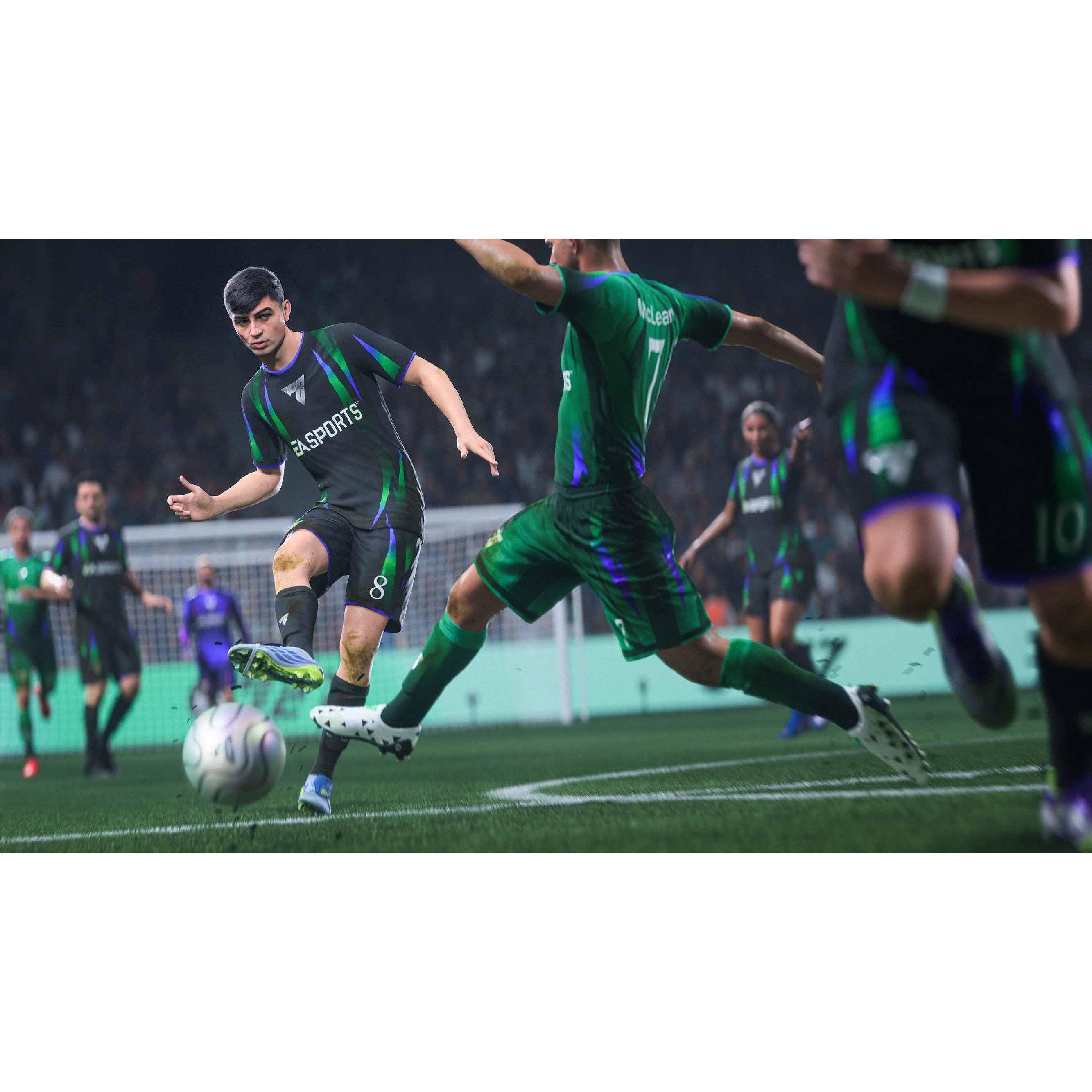 XBS - EA - EA SPORTS FC™ 27 - 7