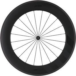 Prime Cycling Primavera 85 Road Rim Break SP Wheel