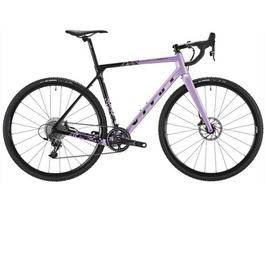 Vitus Energie EVO SRAM Axs