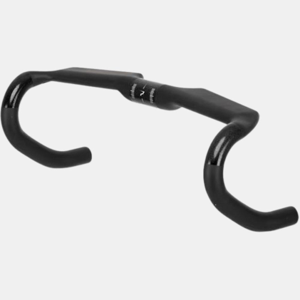 Crna - Prime Cycling - Prime C Aero C Hdbr 42 00 - 1