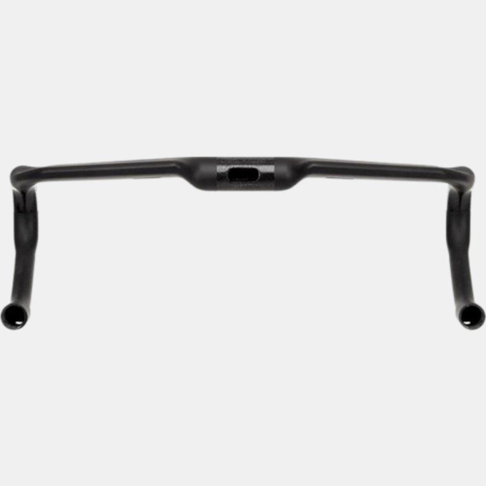 Crna - Prime Cycling - Prime C Aero C Hdbr 42 00 - 3