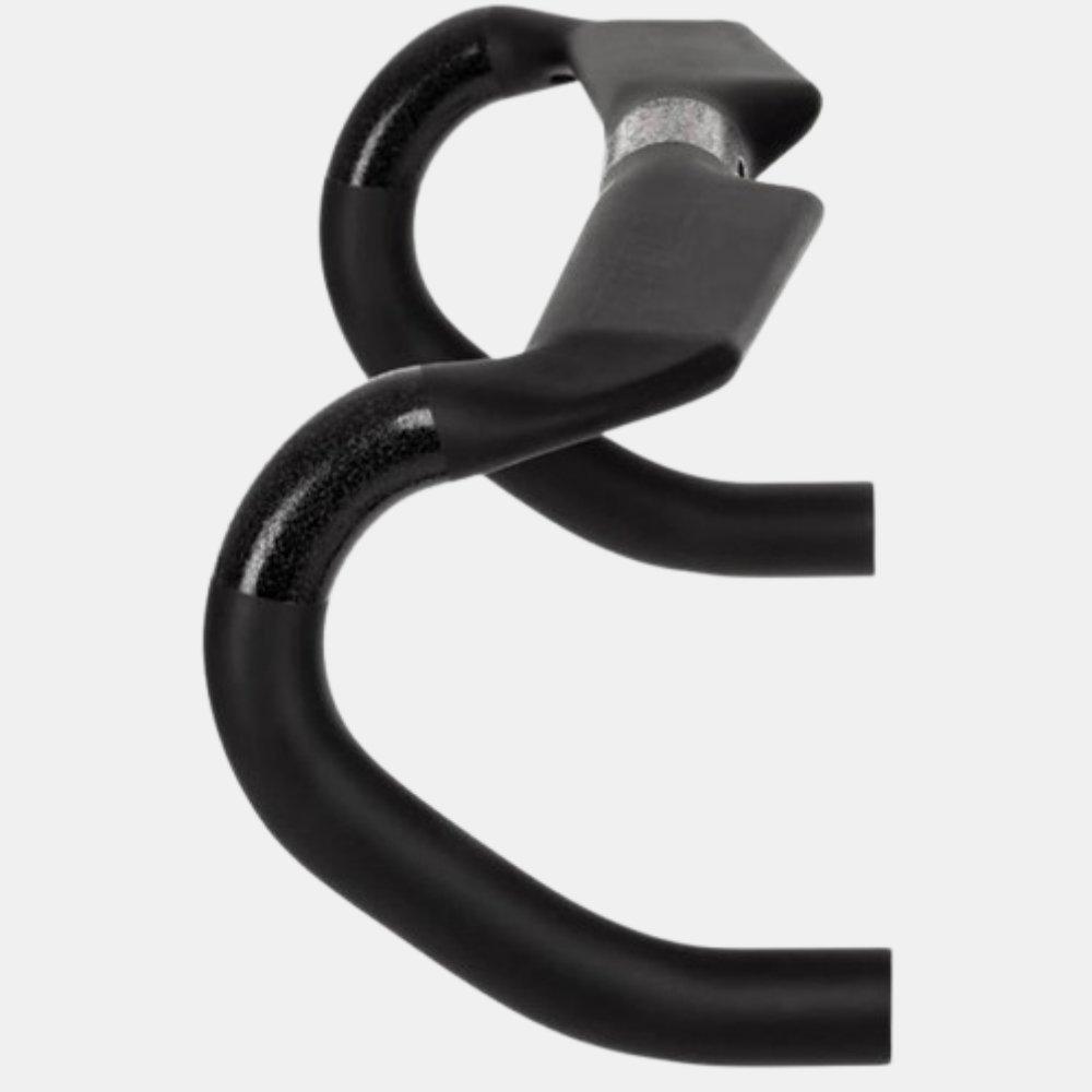 Crna - Prime Cycling - Prime C Aero C Hdbr 42 00 - 4