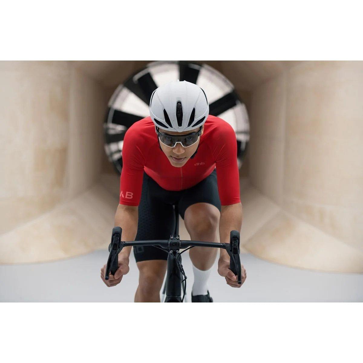 Crna - Prime Cycling - Prime C Aero C Hdbr 42 00 - 5