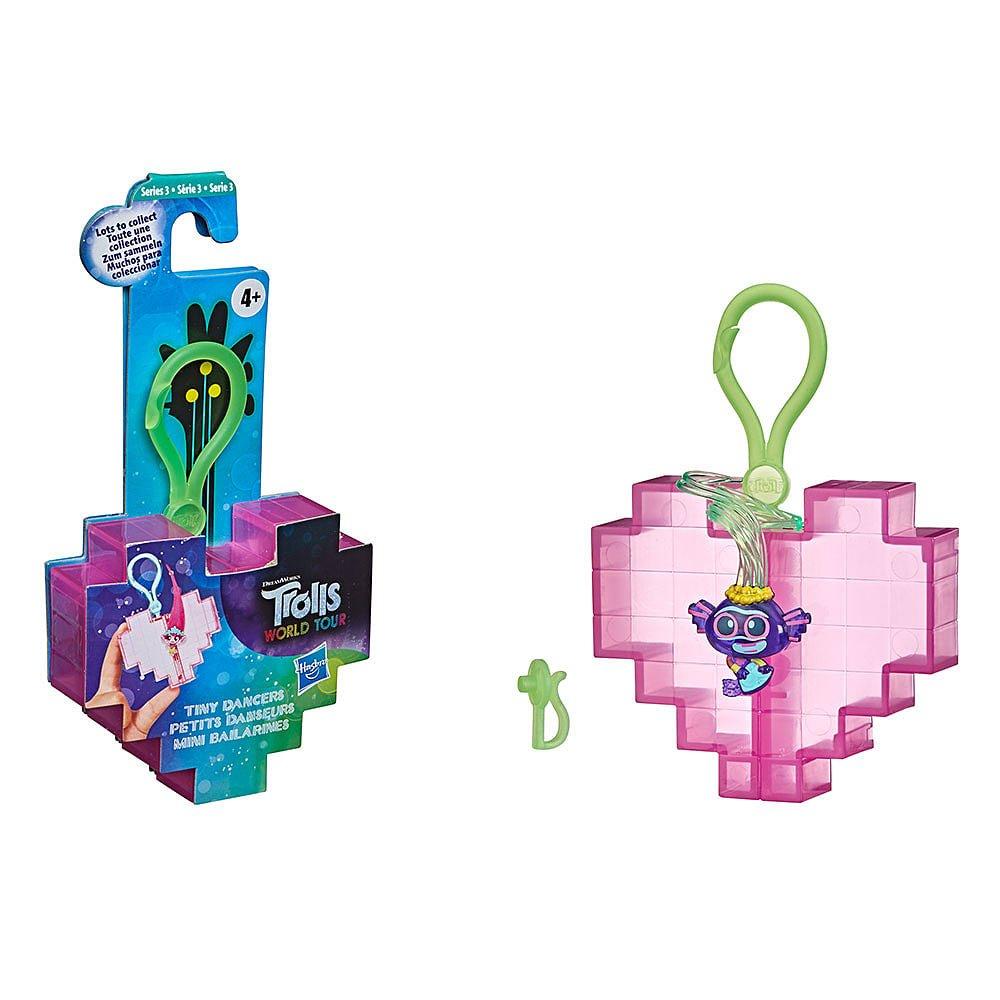 Merchandise - Trolls - World Tour Tiny Dancers - 13