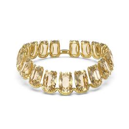Swarovski Swarovski Hr Choker Ld99