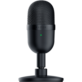 Razer GAME Razer Seiren Mini Black Microphone