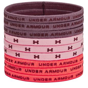 Under Armour SportsDirect Invisible Hair Bobbles