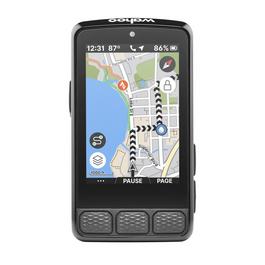 Wahoo Element Roam 3 GPS Bike Computer