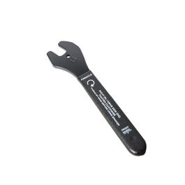 Pinnacle Pedal Spanner