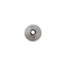 Shimano CS R8000 Ultegra 11 Speed Cassette 11 30T