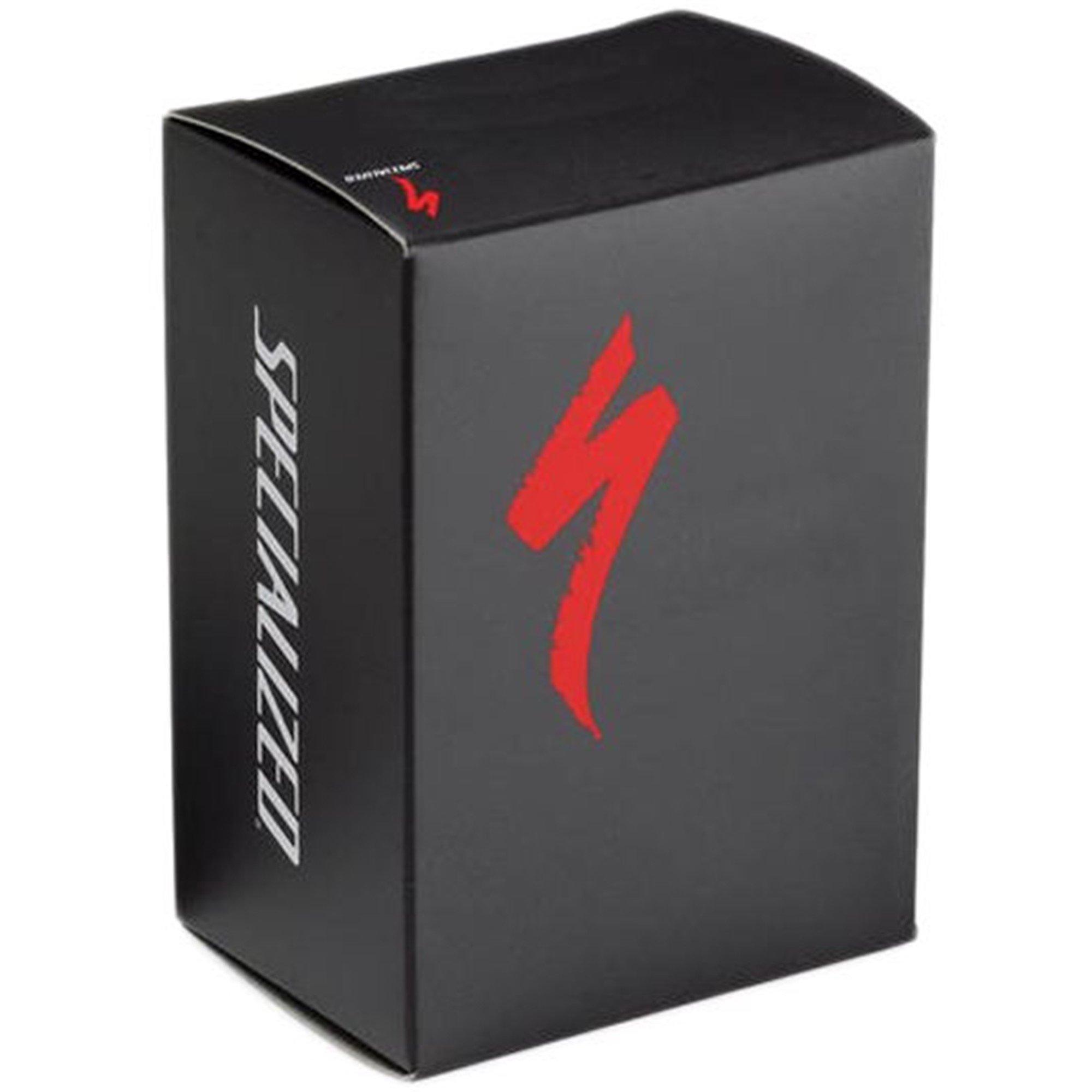 N/A - Specialized - Inner Tube 26 x 1.25-2.0 Inch Schrader Valve