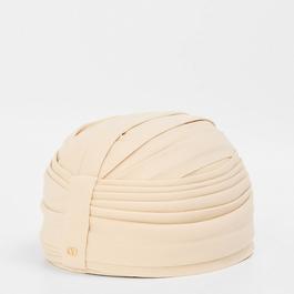 Valentino Garavani VG Turban Ld52