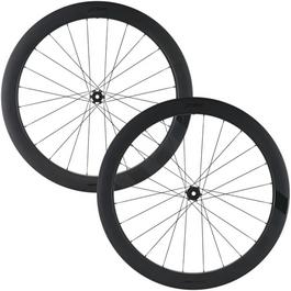 Prime Cycling Primavera 56 Road Disc SP Wheel