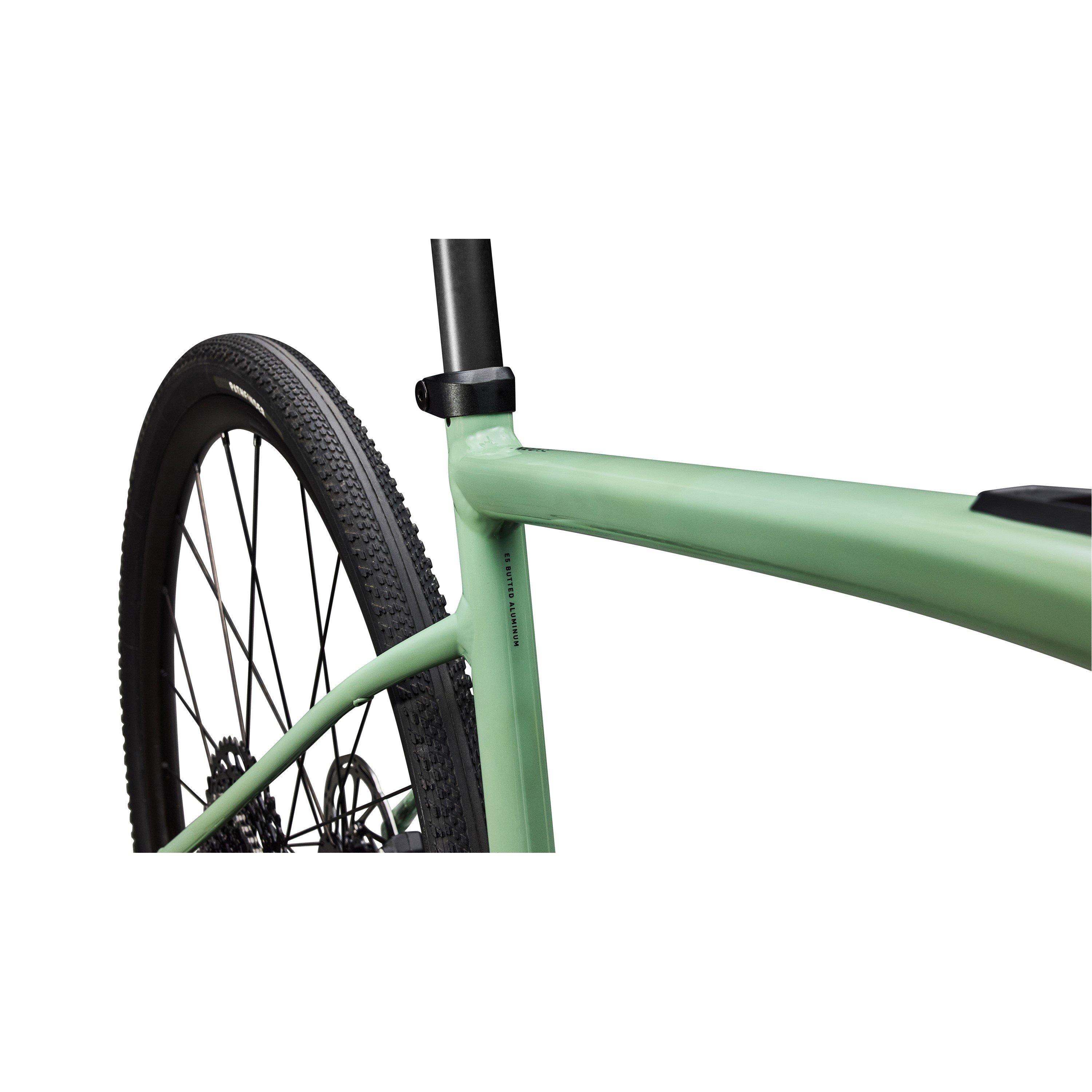 Dolomite - Specialized - Turbo Creo 2 Comp E5 2026 Electric Road Bike - 6